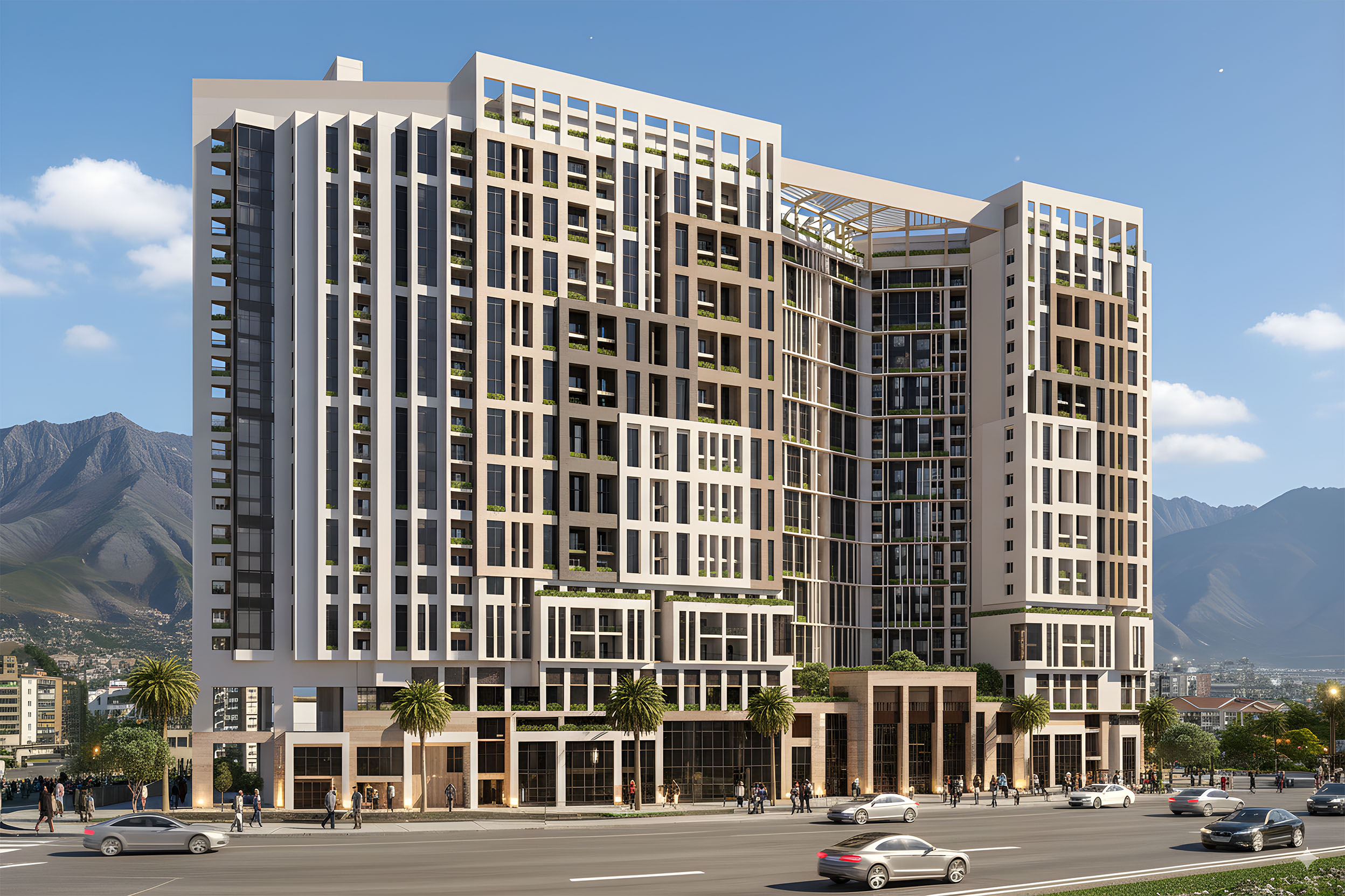 nanobanana-nanobanana